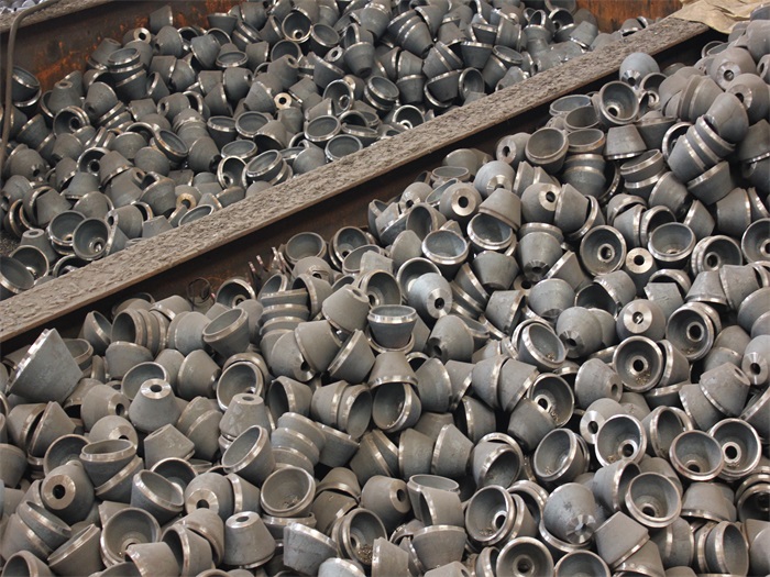 泊头网架钢结构工程有限公司